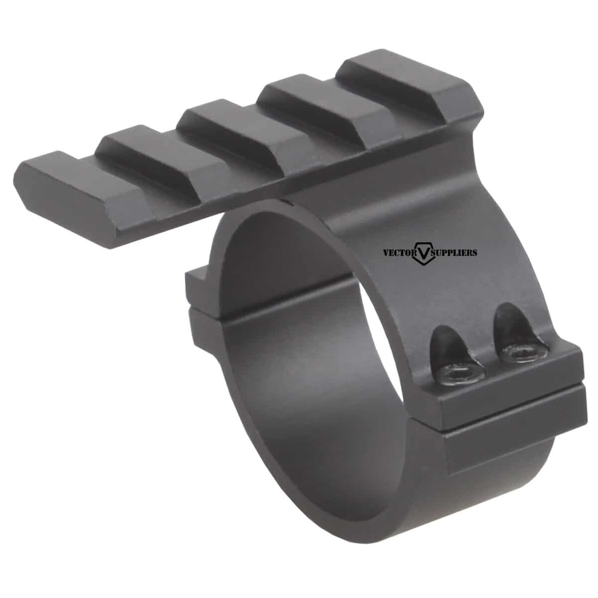vector optics sctm 28 35mm scope tube mount