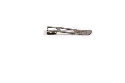 honey badger tong medium tan