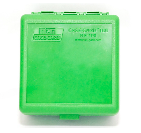 mtm case gard rs 100