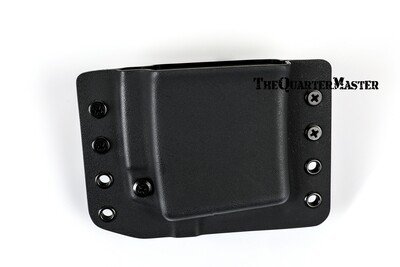 fab defense 5.56 pouch m4 magazine pouch