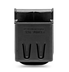 fab defense 5.56 pouch m4 magazine pouch