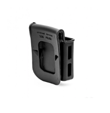 fab defense 5.56 pouch m4 magazine pouch