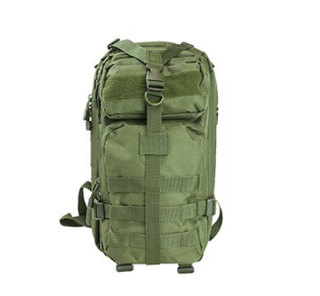 small tactical backpack green v2 cbsg2949