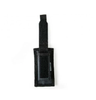 bushveldt adjustable mag pouch large pistol black
