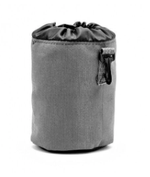 bushveldt brass bag grey