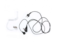 covert acoustic tube gp300 & nyt