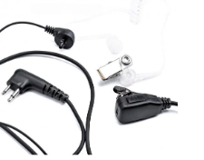 covert acoustic tube gp300 & nyt