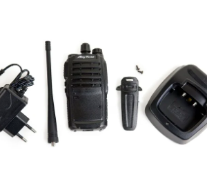 anytone at 518plus: uhf 400 490mhz