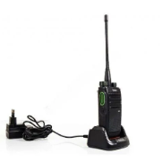 hytera bd505 digital mobile radio uhf 400 470mhz