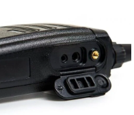 hytera bd505 digital mobile radio uhf 400 470mhz