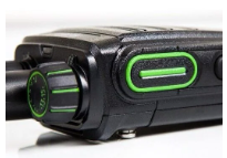 hytera bd505 digital mobile radio uhf 400 470mhz