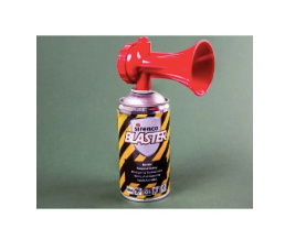 sirenco blaster 135ml