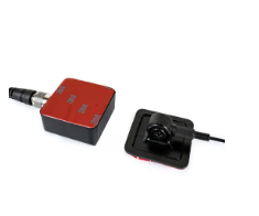 antennae m701 glass mount uhf
