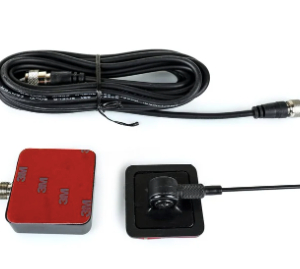 antennae m701 glass mount uhf