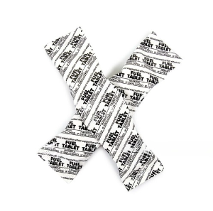 fuel tablets (50)