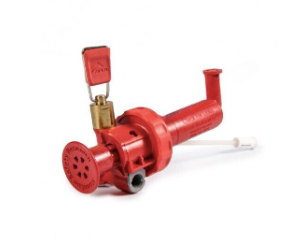 msr fuel pump dragonfly