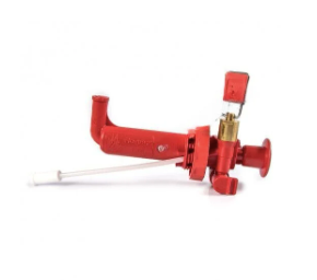 msr fuel pump dragonfly