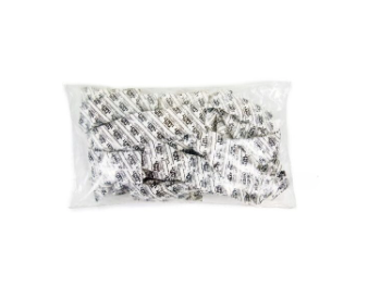 fuel tablets (50)