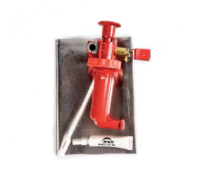 msr fuel pump dragonfly