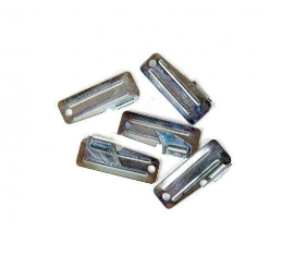 p38 can opener pack of 10