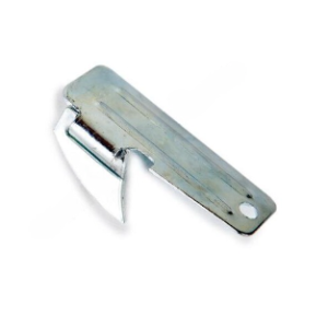 p38 can opener pack of 5