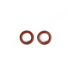 msr spares fuel pump o rings 1 standard red pac