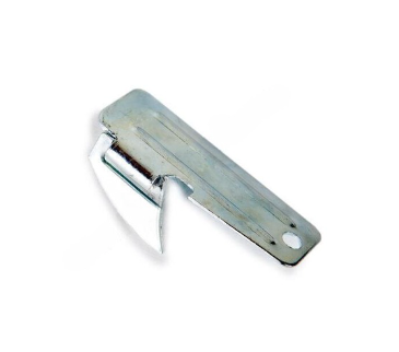 p38 can opener pack of 10