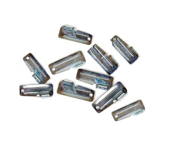 p38 can opener pack of 10