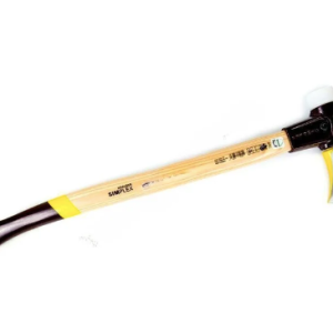 halder simplex splitting axe