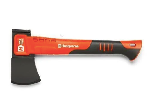 husqvarna universal hatchet h900