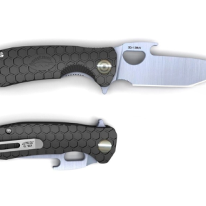 honey badger opener large black