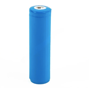 supa led rechargeable batteries: aa size