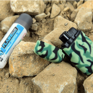 zenga jet flame zl 03 woodland camouflage