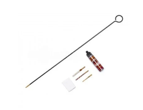 177 cal pellet gun cleaning kit