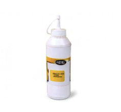herschell honing oil 680 1 litre