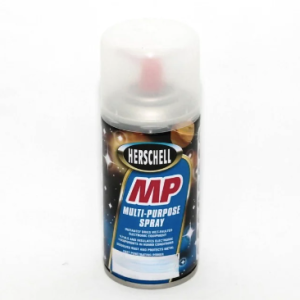 herschell multi purpose spray 300ml