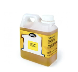 herschell honing oil 680 500 ml