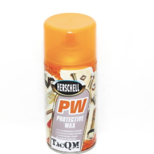 herschell protective wax 300ml