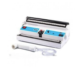 lava vacuum machine v100 classic