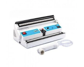 lava vacuum machine v100 classic