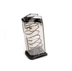 elite tactical systems glock magazine 26 10md