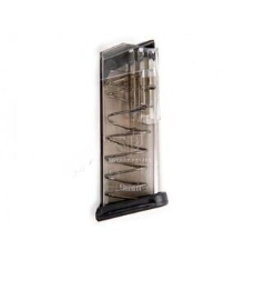 elite tactical systems glock 17 magazine 27rnd