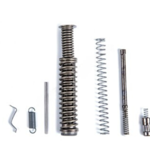 glock g23 gen3 spring set