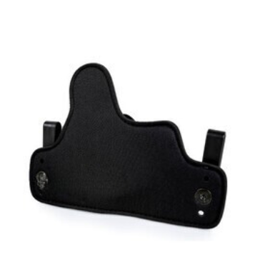 alien gear cloak tuck 3.0 iwb beretta px4 full size r/h