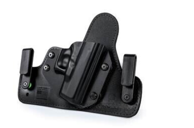 alien gear cloak tuck 3.0 iwb beretta px4 full size r/h
