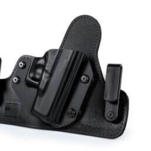 alien gear cloak tuck 3.0 iwb s&w m&p fs 9/.40 r/h
