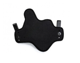 alien gear cloak tuck 3.0 browning hp r/h