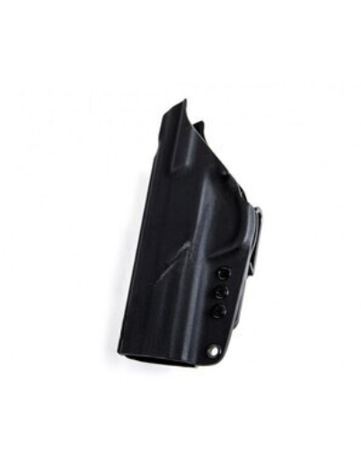 daniels holster steyr ma1 aiwb holster