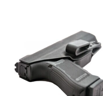 daniels holsters iwb cz p07 duty gen 2
