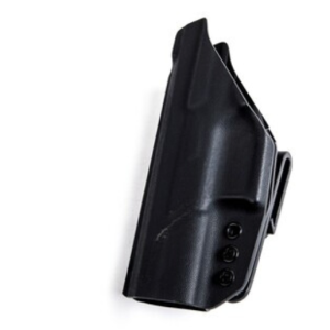 daniels holsters: smith & wesson m&p shield iwb h